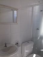 Apartamento Jardim Nova Esperança