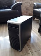 Vendo Computadores/impressora/impressora de Etiqueta/driver Leitor de