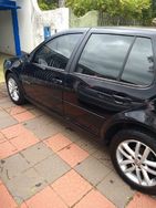 Vende SE Golf