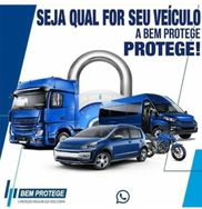 Maior Proteção Veicular