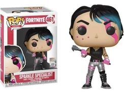 Funko Pop Fortnite