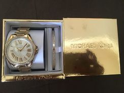 Relogio Feminino Michael Kors