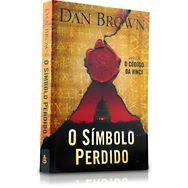 o Símbolo Perdido