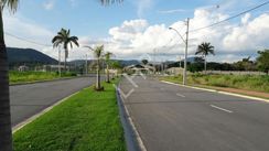 Landscape - Terreno com 380 m2 em Maricá - Centro por 122.92 Mil à Venda