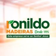 Capa de Aglomerado / Mdf