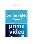 *amazon Prime*40