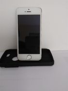 Iphone 5s 16gb - Usado