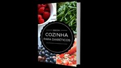 Cozinha para Diabéticos