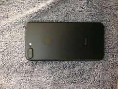 Iphone 7 Plus 128gb