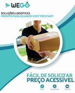 Estamos Recrutando Prestadores de Serviços