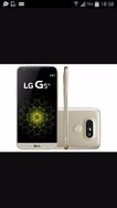 Lg G5