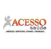 Acesso Saúde