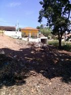 Terreno 430m Plano