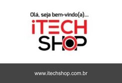 Comprar Drone Salvador Drones, Câmeras de Ação Ausek Salvador Itec