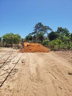 Lotes em Porto de Sauipe