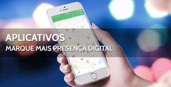 Aplicativos Táxi, Uber, Pop