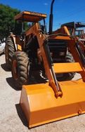 Valmet 885