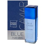 Blue Caviar Masculino 100ml