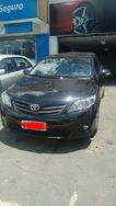 Toyota Corolla Sedan 2.0 Dual Vvt-i Altis (flex)(aut) 2013