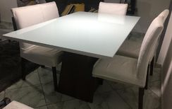 Mesa de Jantar