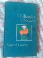 Civilização e Pecado - 1973