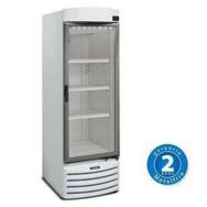 Freezer Expositor (cervejeira) Metalfrio 497 Litros