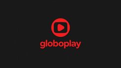 Netflix , Globo Play , Telecine , Prime Vídeo e Spotify