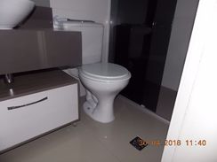 Troco Apartamento