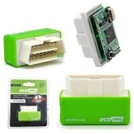 Eco Obd 2 Original - Chip de Economia de Gasolina