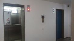 Sala Comercial - Pinheiros 190mts2