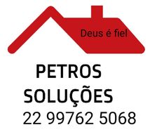 Petros Soluções