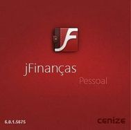 Jfinanças Pessoal 13 Finanças Pessoais