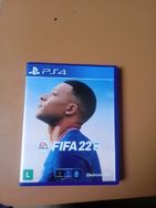 Fifa 22