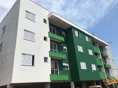 Residencial Vittoria no Bairro Ana Maria - Oportunidade