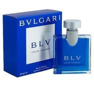 Bvlgari Blv Masculino 30ml