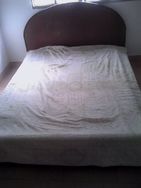 Vendo Essa Cama