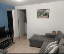 Vende-se Apartamento