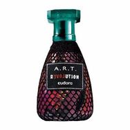 A.r.t Revolution Deo Colônia Eudora 95ml