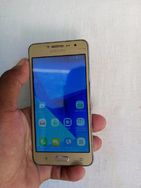 Smartphone Samsung Galaxy J2 Prime Sm-