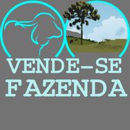 Vende Urgente Fazenda 24 Hectares Perto Taubate