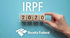 Imposto de Renda 2020