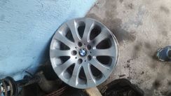 Roda BMW Aro 17