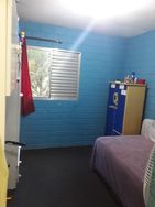 Apartamento à Venda em São Bernardo do Campo