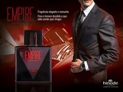 Perfume Empire Hinode