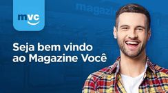 Magazine Loja - Torra Tudo Preço Baixo