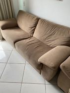 Vendo Sofa