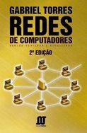 Urgente Cópias de Livros Técnicos / Universitários e Arquivos Pdf