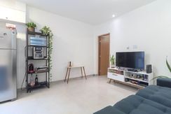 Apartamento para Venda em Rio de Janeiro / RJ no bairro Botafogo