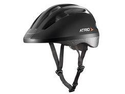 Fotos Similares: Capacete Urban Preto Atrio 