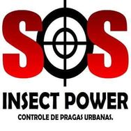 Dedetização,desinsetização,controle de Pragas